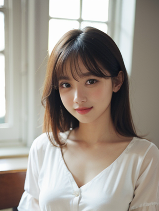 广告创意与贸易：共创营销新纪元